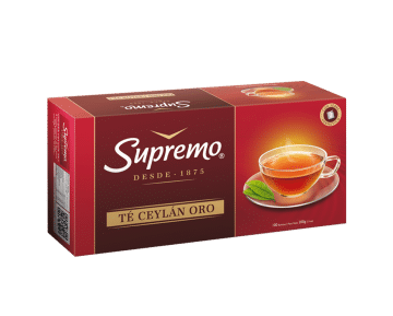 te-ceylan-oro-100-bolsitas