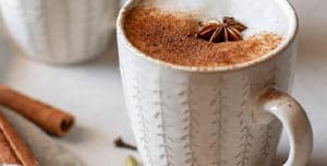 te-chai