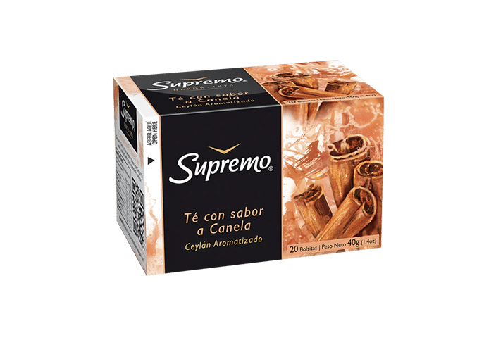 te_canela