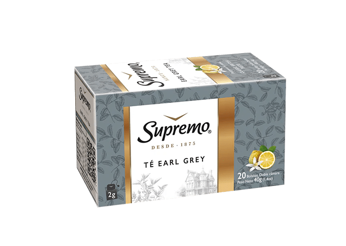 te_chai_20