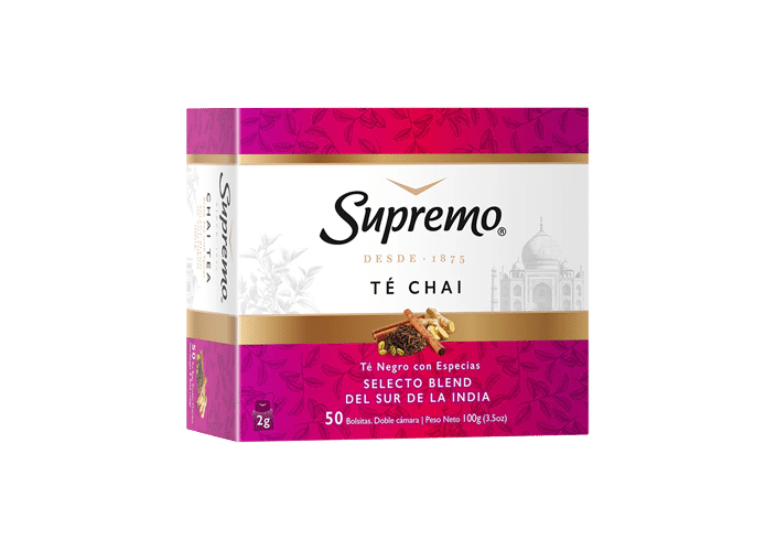 te_chai_50
