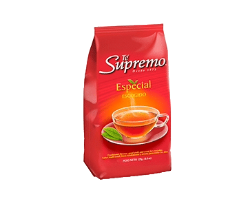 te_especial_150g