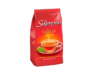 te_especial_250g