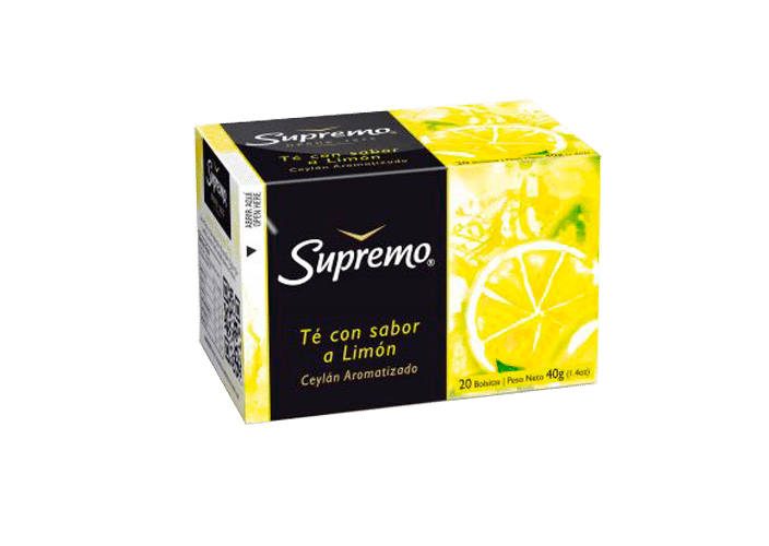 te_limon