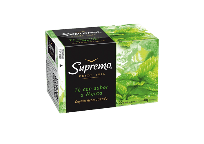 te_menta