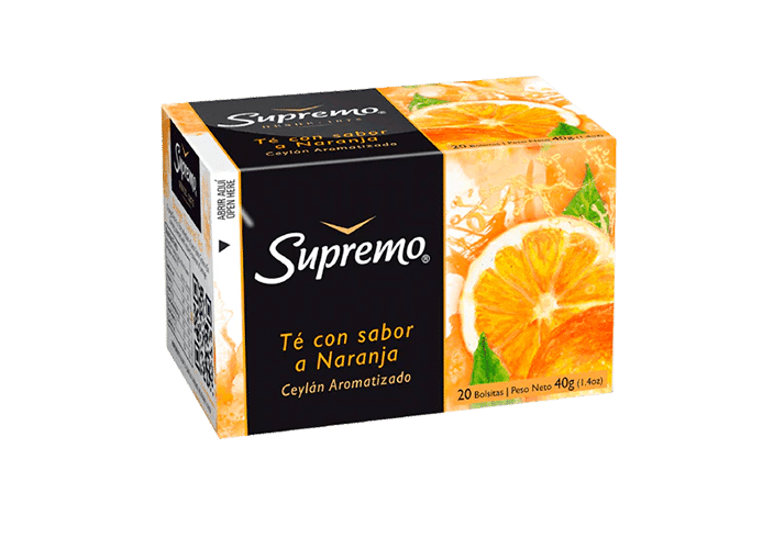 te_naranja