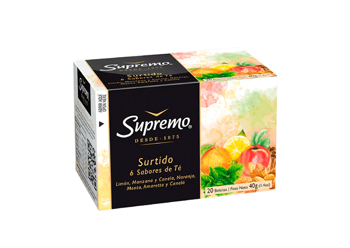 te_surtido_20
