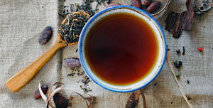 tea-1
