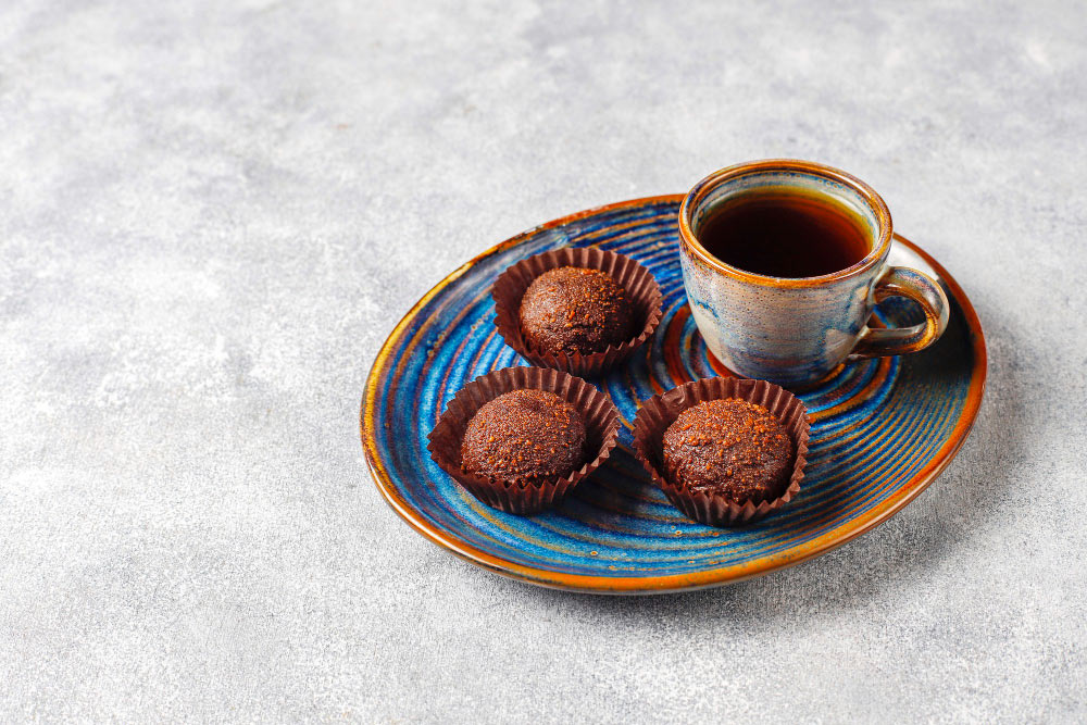 trufas