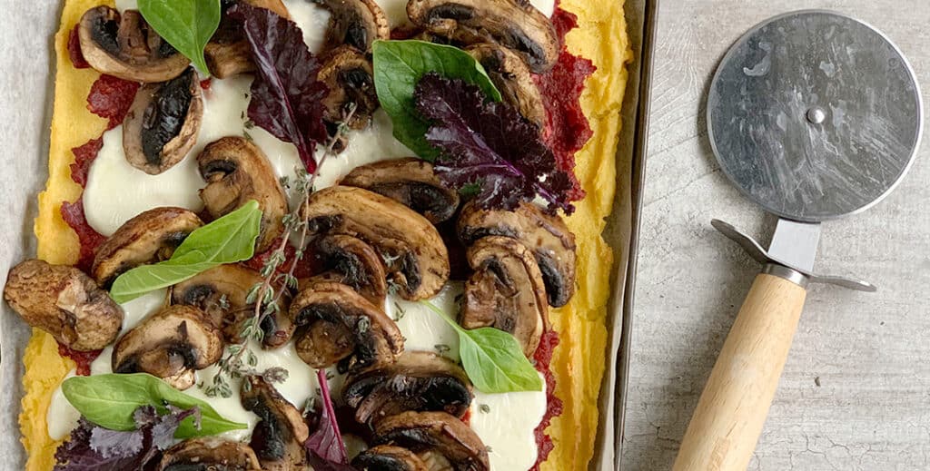 web_pizza_polenta