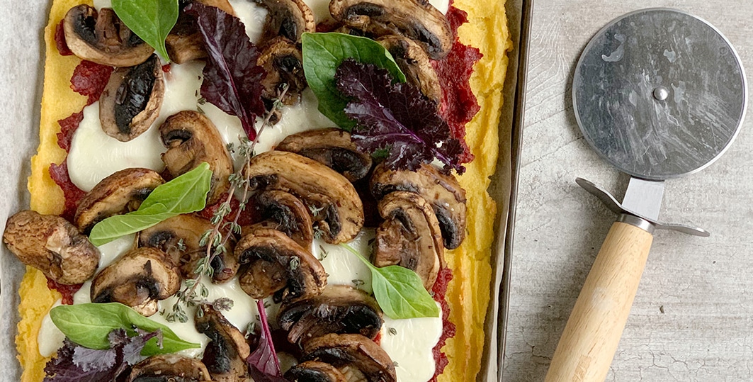 web_pizza_polenta