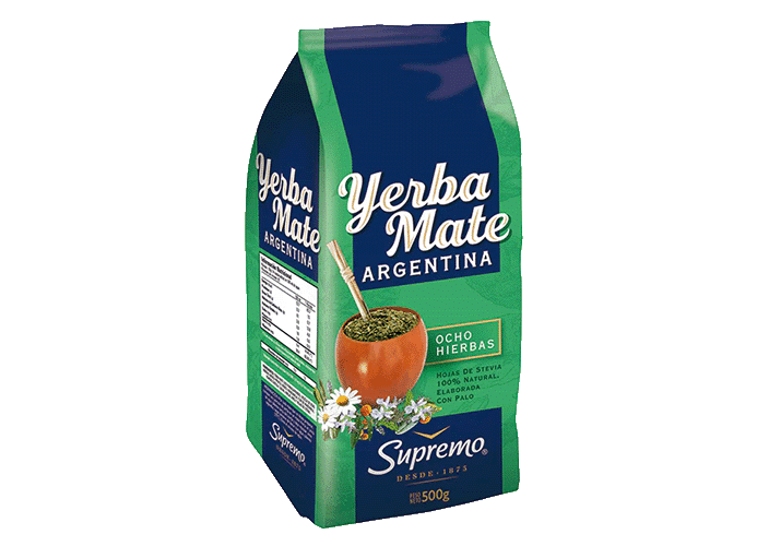 yerba_mate_-8hierbas