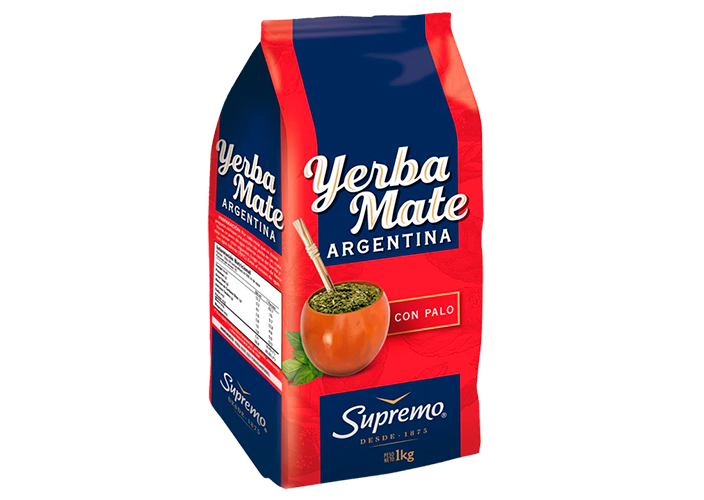 yerba_mate_1kg