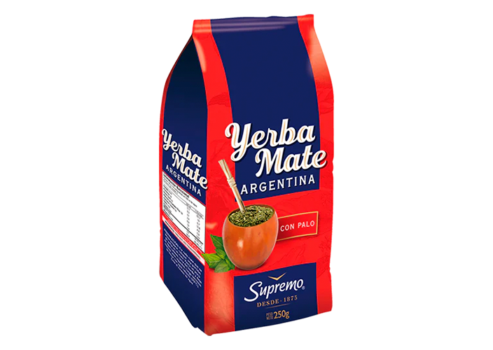yerba_mate_250g
