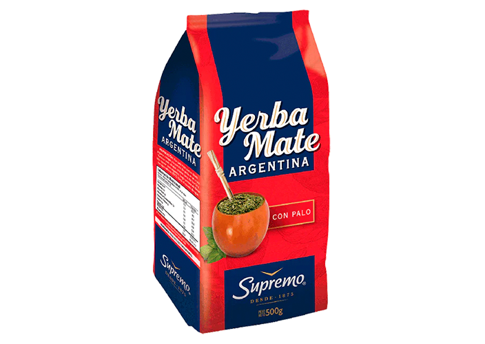yerba_mate_500g