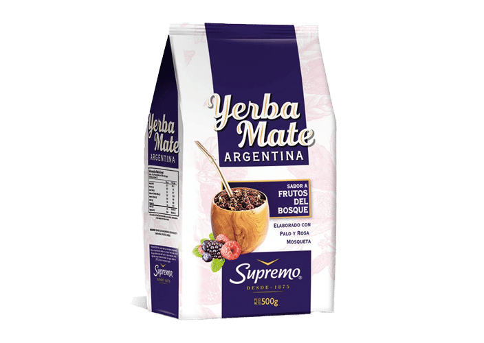 yerba_mate_frutos_bosque