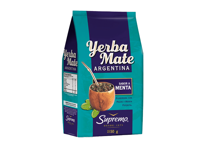 yerba_mate_menta