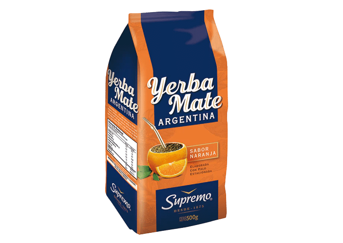 yerba_mate_naranja