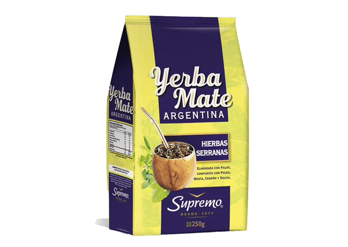 yerba_mate_serranas