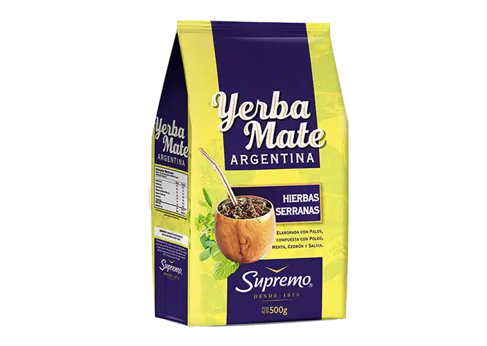 yerba_mate_serranas_500