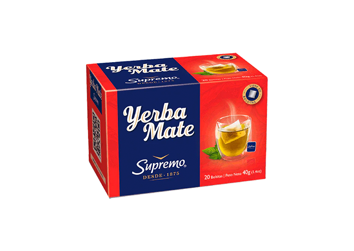 yerba_mate_sobres