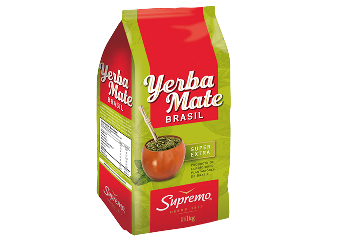 ym_brasil_1k