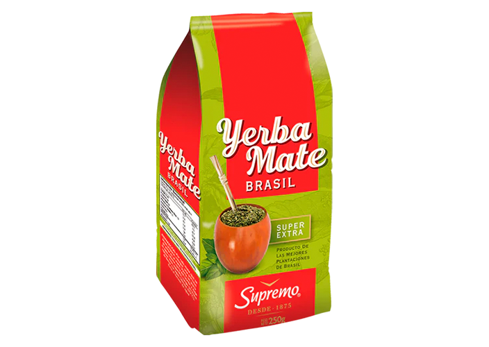 ym_brasil_250g