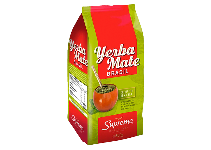 ym_brasil_500g