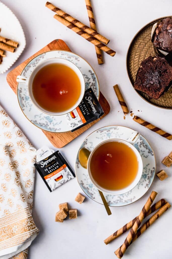 banner-cultura-del-te-min