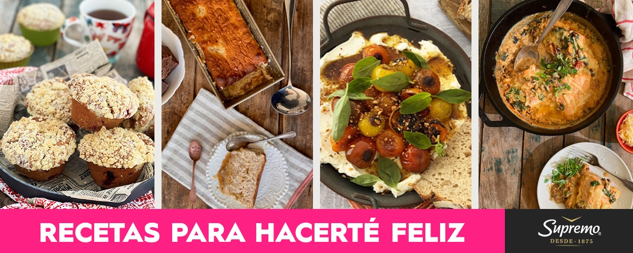 banner-recetas-supremo