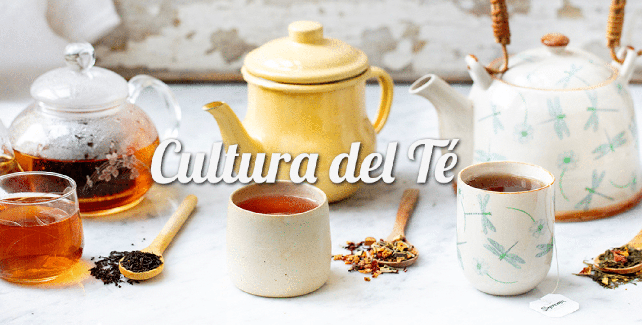 cultura-del-te