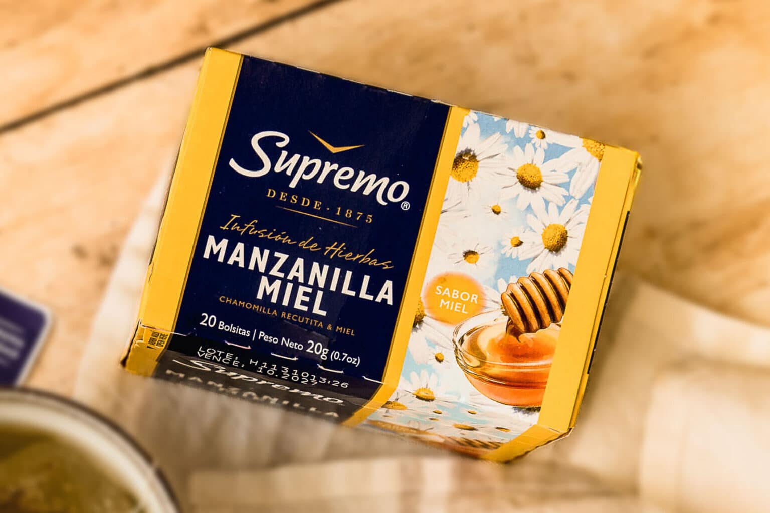 supremo-marzo-2024-internet-227-1536x1023
