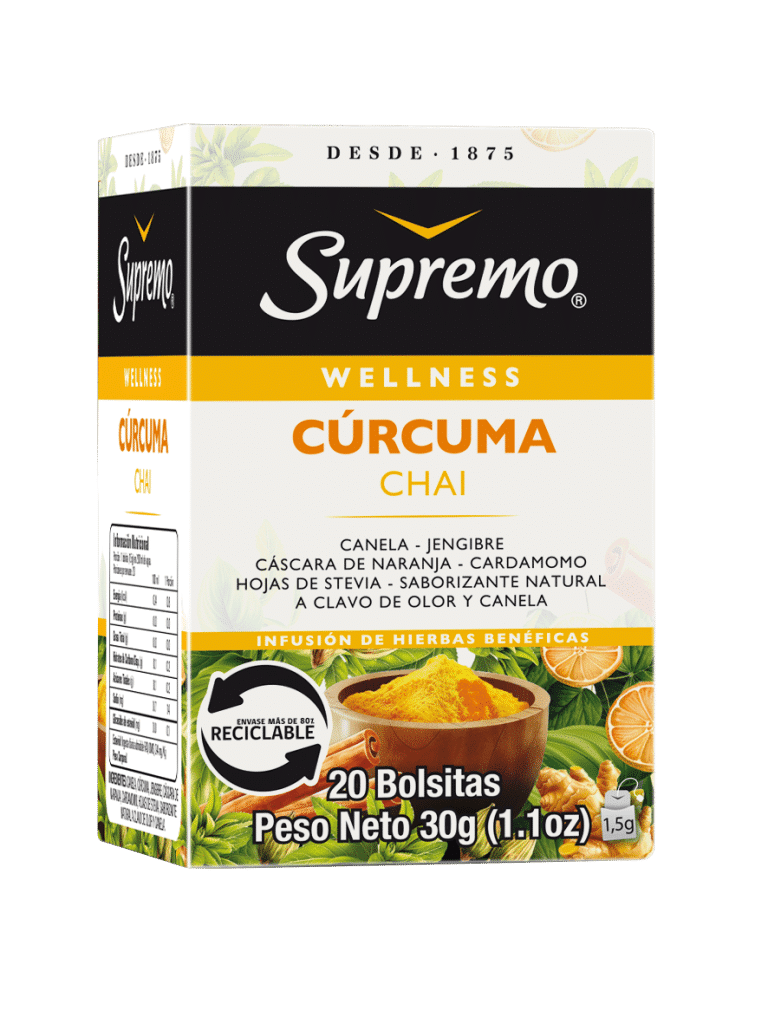curcuma_
