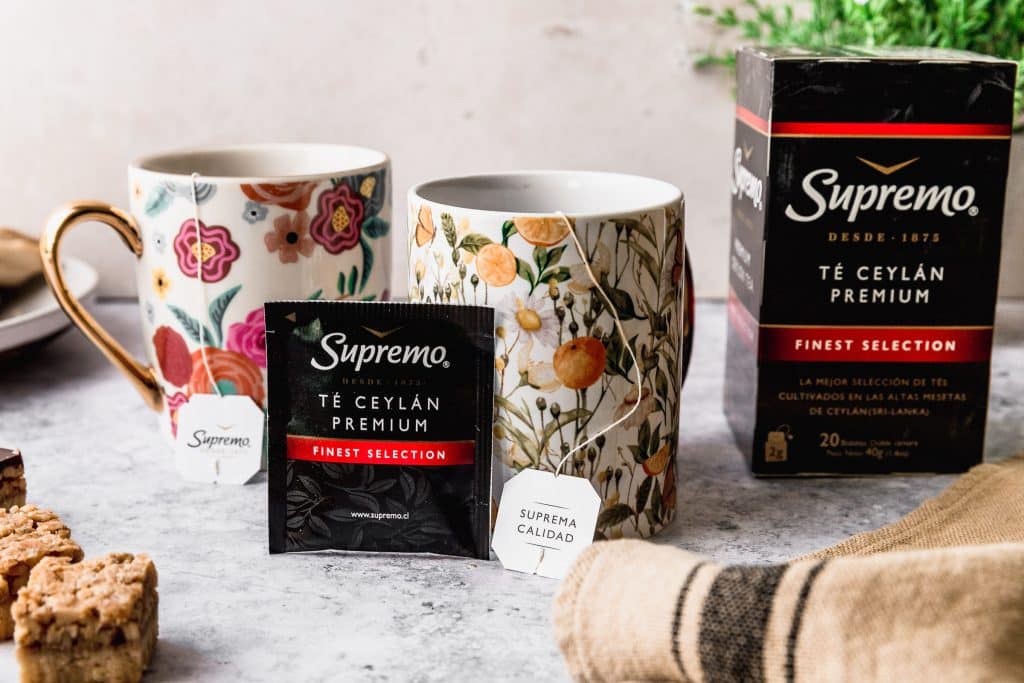 té linea de productos (1)