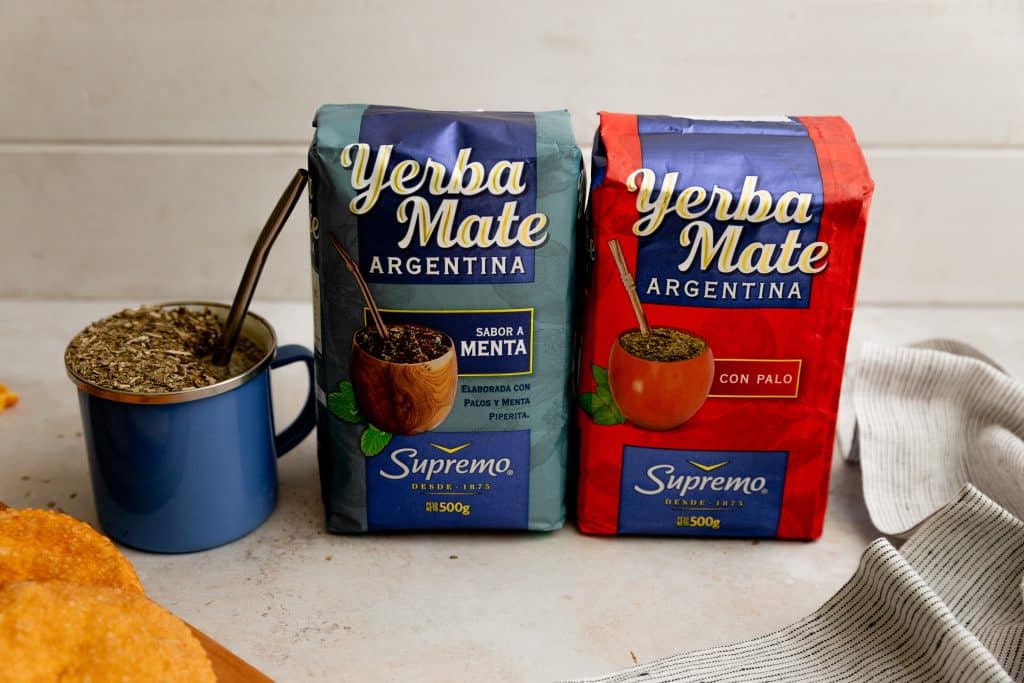yerba mate linea de productos (1)